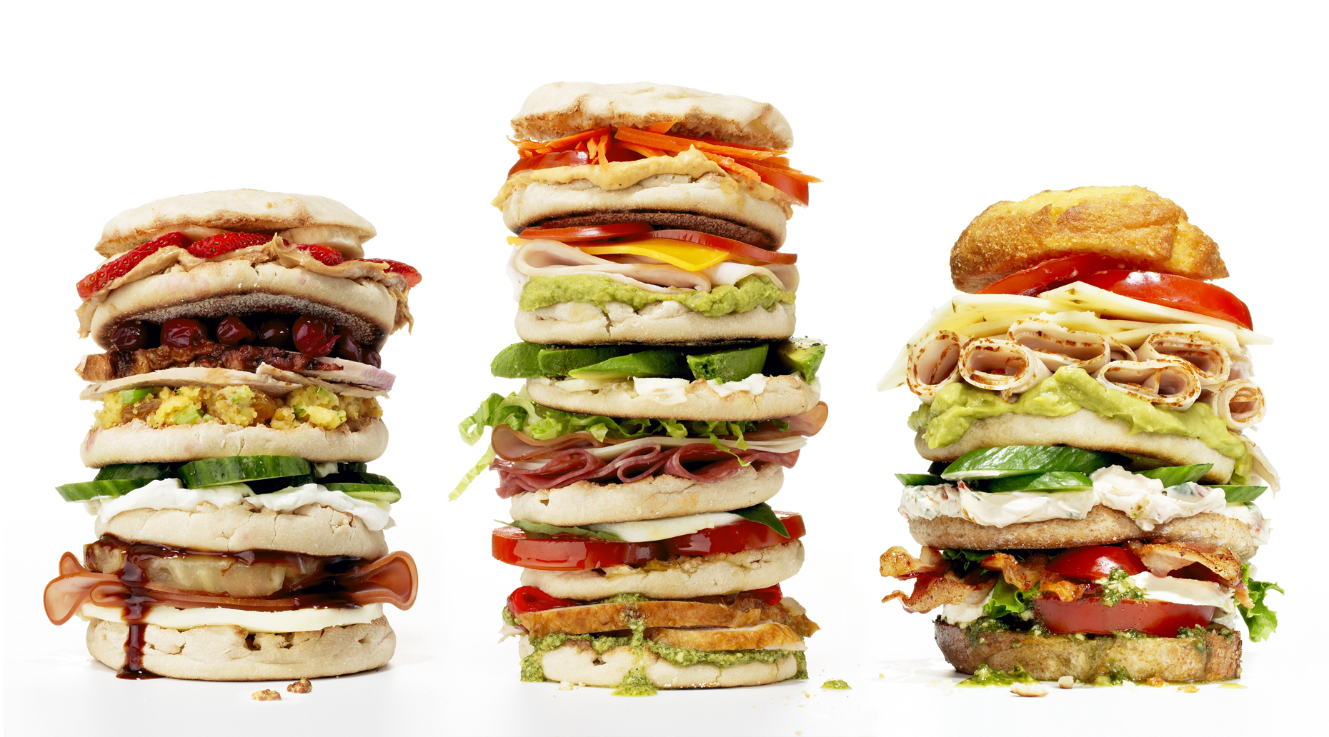 3 stack_sandwich.jpg