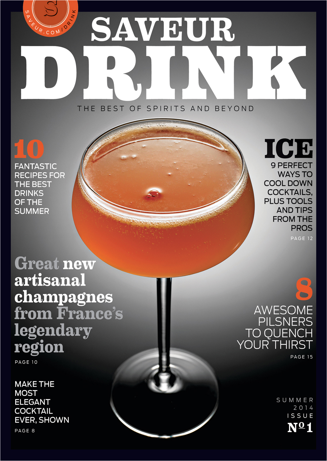 drink_cover2