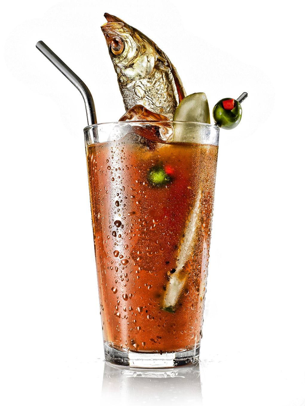 fish_drink