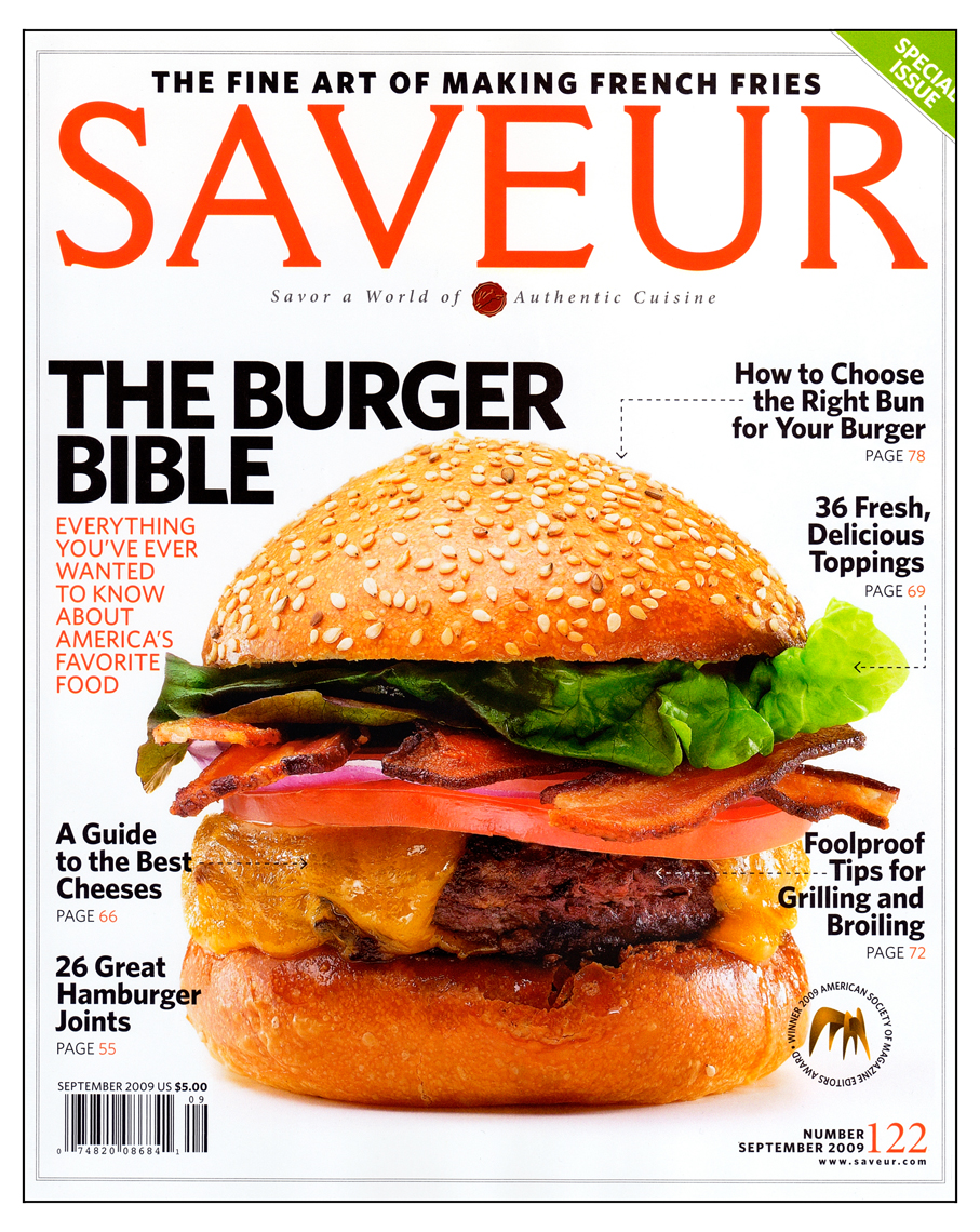 saveur_burger3.jpg