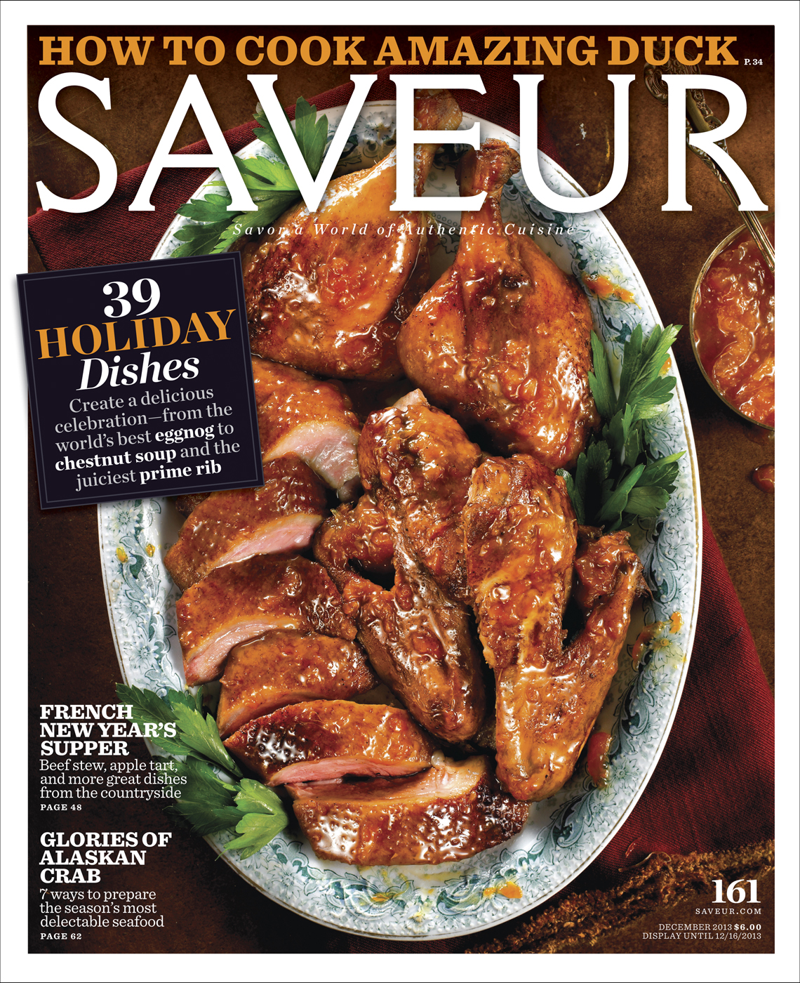 saveur_dec13sm2.jpg