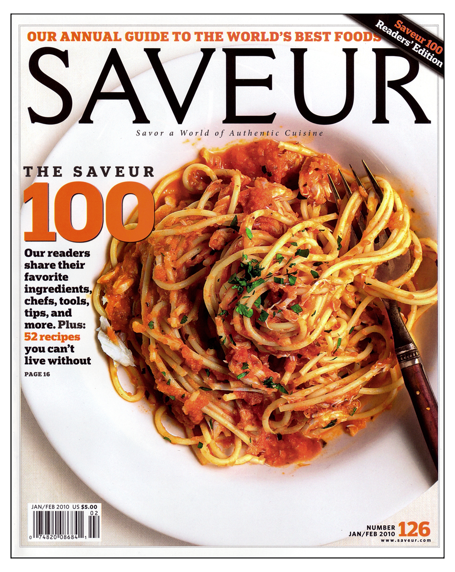 saveur_spag.jpg