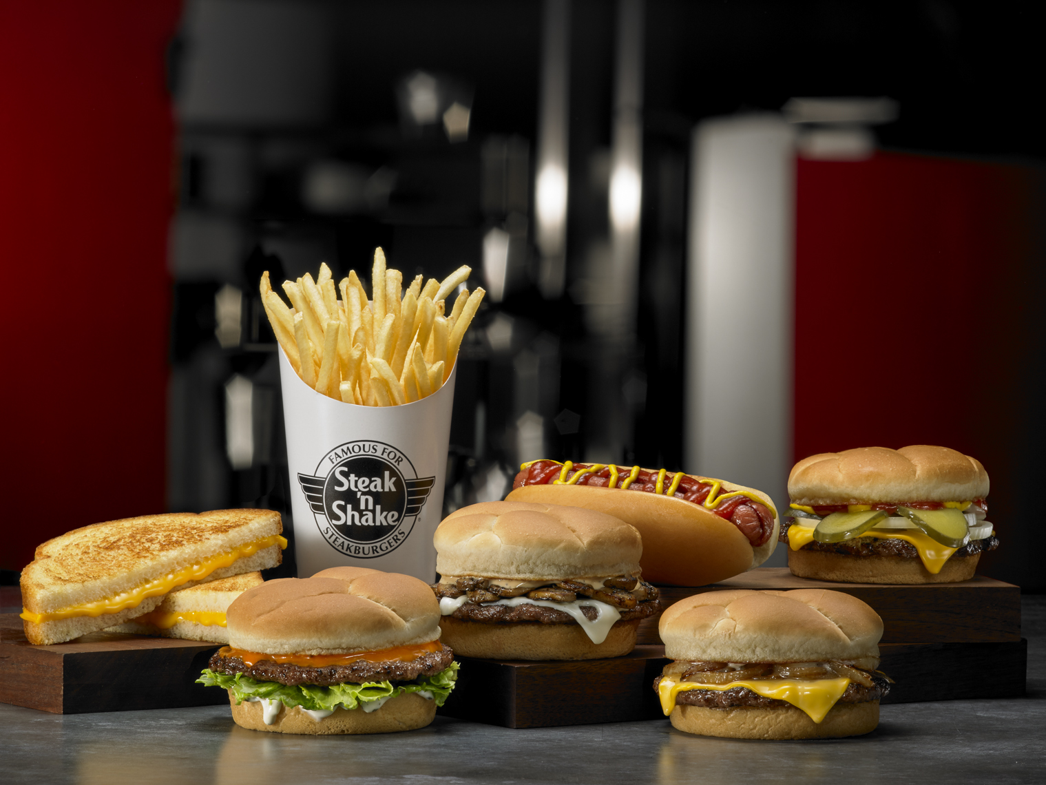 schrom-steak n shake-62718_comp_1