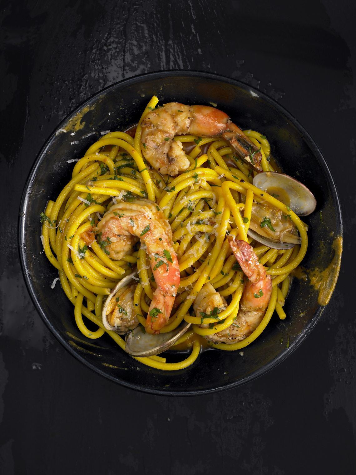 seafood_pasta2