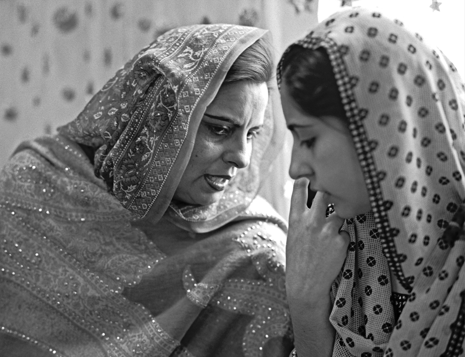 sikh_women.jpg